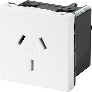 Weidmuller IE-FCI-PWB-AU-10A 1546590000 | Elektrika.lv