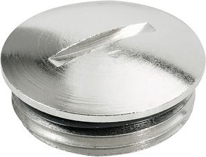 Weidmuller VP M20-MS65 1777740000 | Elektrika.lv