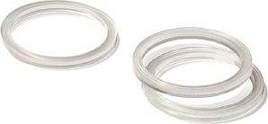 Weidmuller GWDR M12-PO 1777920000 | Elektrika.lv