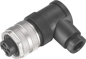 Weidmuller SAIBW-4/9-7/8 1812470000 | Elektrika.lv