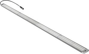 Weidmuller WIL-LWXXXX-2700D024-860SXX0.3BM12GXXXX 2796070000 | Elektrika.lv