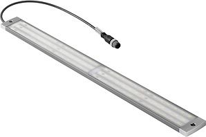 Weidmuller WIL-LWXXXX-5700D024-450SXX0.3BM12GXXXX 2820260000 | Elektrika.lv