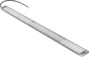 Weidmuller WIL-LWXXXX-2700D024-555SXX0.3BXXXXXXXX 2821320000 | Elektrika.lv