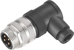 Weidmuller SAISW-4/9-7/8 1808830000 | Elektrika.lv