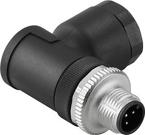 Weidmuller SAIS-ZWW 1837560000 | Elektrika.lv