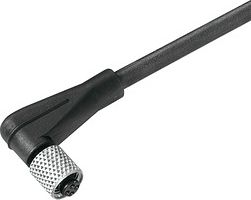 Weidmuller SAIL-M5BW-3P-10U 1873261000 | Elektrika.lv