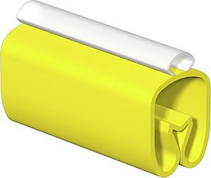 Weidmuller VT-TM 3/30 HF-V0 2902820000 | Elektrika.lv