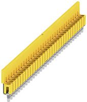 Weidmuller WQV 2.5/32 1577600000 | Elektrika.lv