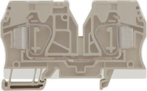 Weidmuller ZEI 16 1745350000 | Elektrika.lv