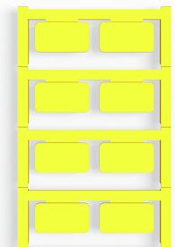 Weidmuller CC 15/27 K MC NE GE 1131910000 | Elektrika.lv