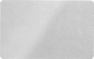 Weidmuller CC-M 85/54 AL 1327600000 | Elektrika.lv