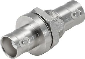 Weidmuller IE-BI-BNC-C 1345020000 | Elektrika.lv