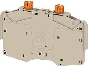 Weidmuller CS TTB 2710150000 | Elektrika.lv