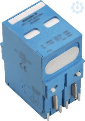 Weidmuller VPU I 0 N-PE 440V/100KA 1351990000 | Elektrika.lv