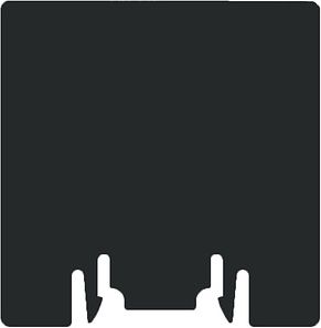 Weidmuller TW AKZ SW 1417510000 | Elektrika.lv