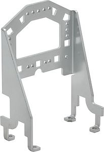 Weidmuller HDC GRIP PANEL 4 COM 2782950000 | Elektrika.lv