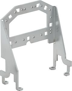 Weidmuller HDC GRIP PANEL 6 COM 2782970000 | Elektrika.lv