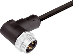 Weidmuller SAIL-7/8W-5-1.5U 1292180150 | Elektrika.lv