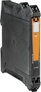 Weidmuller ACT20P-CI-CO-P-S 1506200000 | Elektrika.lv