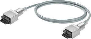 Weidmuller IE-CSPD5US0075VAPVAP-X 1403680075 | Elektrika.lv