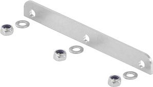 Weidmuller HDC HP550 MTA 3P SET 1488230000 | Elektrika.lv