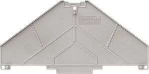 Weidmuller TW PRV8 1173670000 | Elektrika.lv