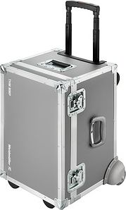 Weidmuller THM MMP CASE 2457760000 | Elektrika.lv