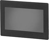 Weidmuller UV66-ECO-4-RES-W 2555660000 | Elektrika.lv