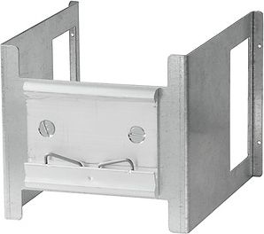 Weidmuller ENERGY METER BRACKET L2 2433050000 | Elektrika.lv