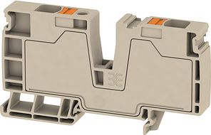 Weidmuller ALO 16 2502280000 | Elektrika.lv