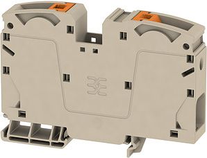 Weidmuller A2C 35 2551510000 | Elektrika.lv