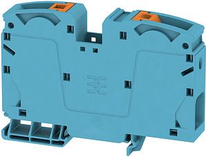 Weidmuller A2C 35 BL 2552090000 | Elektrika.lv