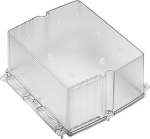 Weidmuller BG GHDE 10P HO GK PT6 2486990000 | Elektrika.lv