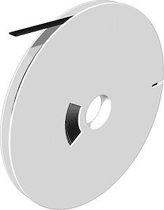 Weidmuller HSS-HF 3.2-6.4 EL SW30M 2518940000 | Elektrika.lv