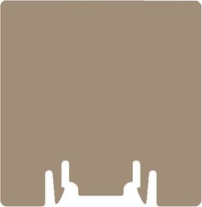 Weidmuller TW AKZ 1190330000 | Elektrika.lv