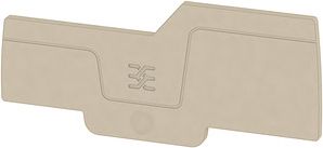 Weidmuller AEP IO21 1993580000 | Elektrika.lv