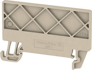 Weidmuller APP 1 2488970000 | Elektrika.lv