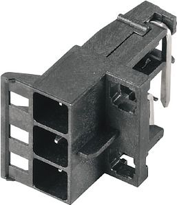 Weidmuller SHL-SMT 5.00/03GL 5.9BX 1069760000 | Elektrika.lv