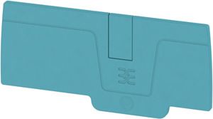 Weidmuller AEP 3C 6 BL 1991910000 | Elektrika.lv