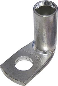 Weidmuller KWPN-M16/-150 90 1497830000 | Elektrika.lv