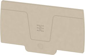 Weidmuller AEP AP21 2429020000 | Elektrika.lv