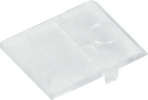 Weidmuller TEST LEVER BLOCK DRH/DRW 7760056249 | Elektrika.lv