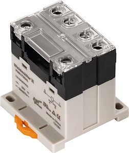 Weidmuller PWR173615L 1219130000 | Elektrika.lv