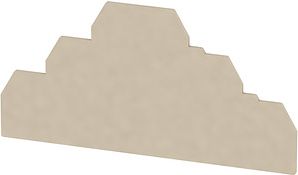 Weidmuller ZAP ZDLD2.5-2 1718370000 | Elektrika.lv