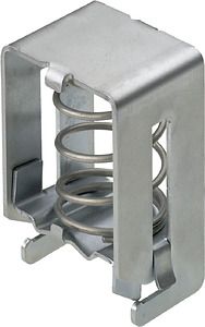 Weidmuller KLBUE CO 5 1755081001 | Elektrika.lv