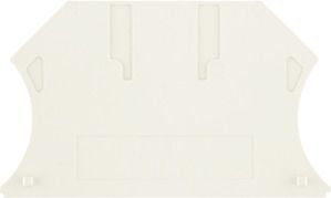 Weidmuller WAP 2.5-10 WS 1050090000 | Elektrika.lv