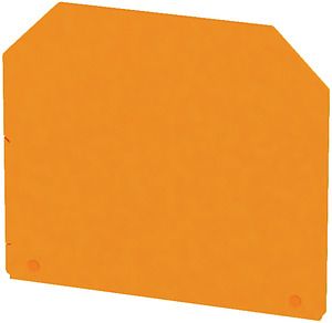 Weidmuller WAP 16+35 WTW 2.5-10 OR 1050160000 | Elektrika.lv