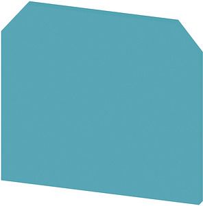 Weidmuller AP AKZ4 BL 0294480000 | Elektrika.lv