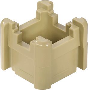 Weidmuller SO SH1 0401460000 | Elektrika.lv