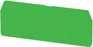 Weidmuller ZAP/TW 3 GN 1683840000 | Elektrika.lv